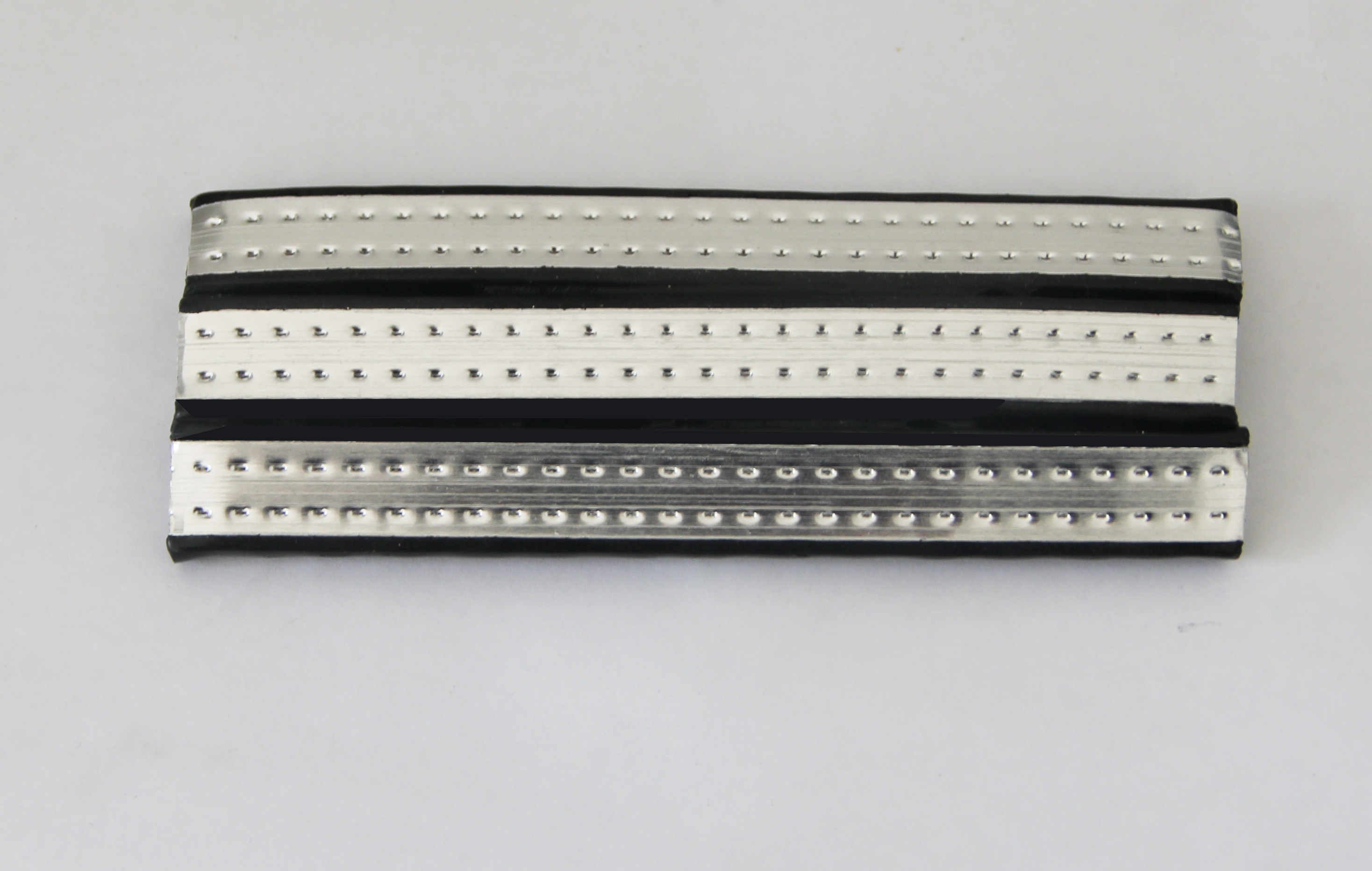 High Quality aluminum spacer bar for insulating glass