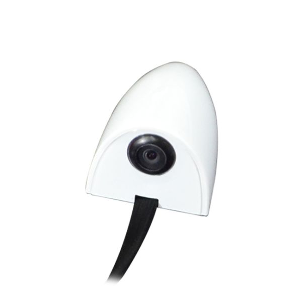 Mini Waterproof Universal Side View Camera 100 Degree Horizontal Angle
