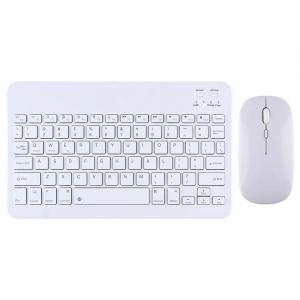 China 3V-5V Multimedia Keyboard Mouse Combos Pack For Laptop on sale