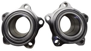 Quality WHEEL HUB BEARING 1370437 for sale