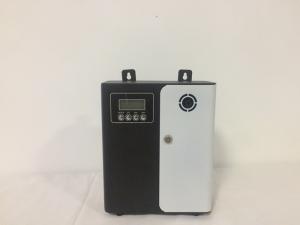 Quality Low Energy Room Fragrance Electric Diffuser For Airport , Shopping Mall for sale