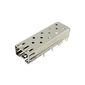 Quality SFPCAGE005-L for sale