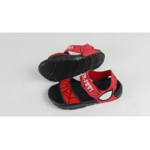 Customized Printing Injection Eva Material Sandals