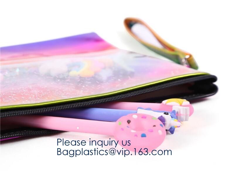 Organizer Bag Shopping Bags Cosmetic Bags & Cases Packaging Bags Travel Bags Messenger Bags Handbag Diaper Bags Laptop B