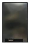 Elegant Design 10.1 Inch LCD Display With IPS Technique And 40pin MIPI Interface