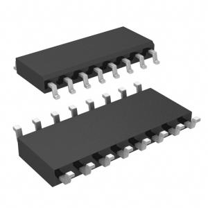 Quality LTC1625IS#PBF for sale
