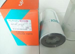 China ISO 2941 Kubota Hydraulic Oil Filter HHTAO-37710 on sale