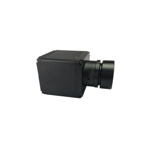 Waterproof Raspberry Oem Camera Module , Weatherproof Thermal Imaging Sensor