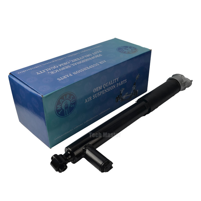 Dependable Performance Shock Absorber Long Type 2123201530 2123201630