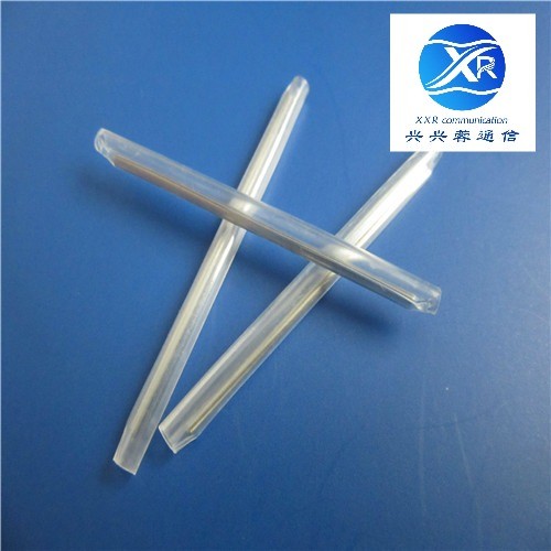 6cm Fiber Optic Cable Protection Sleeve For Optical Communication Field