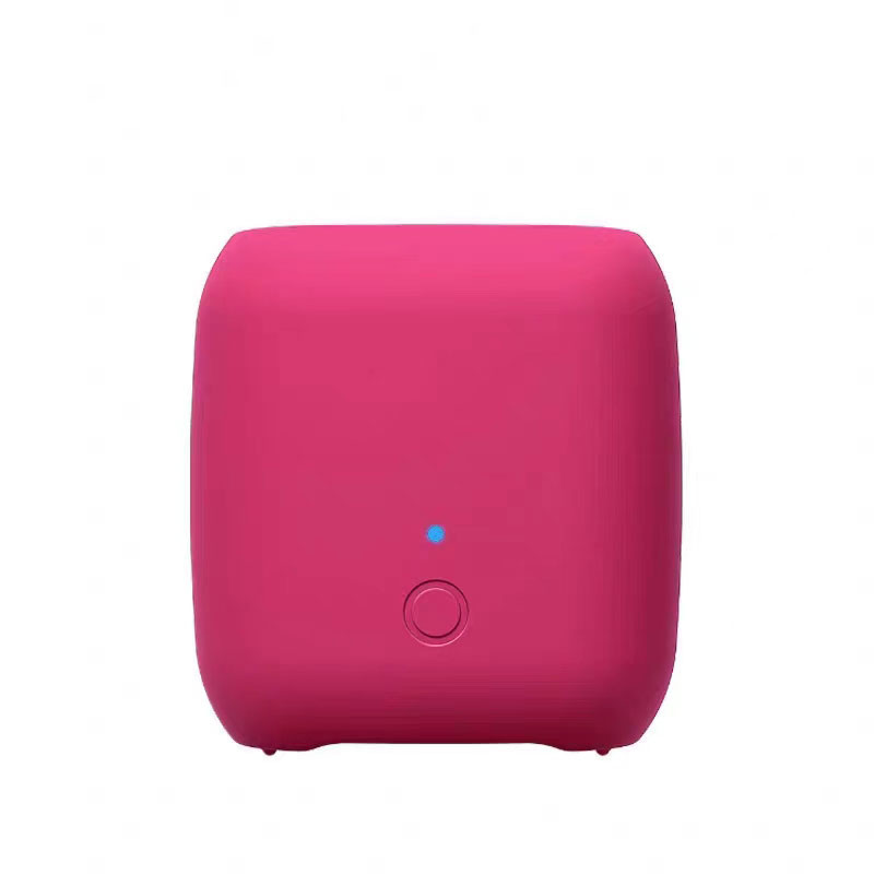Huawei Honor Magic Cube Speaker Silicone Protective Cover Wireless Home Speaker Silicone Dust Cover
