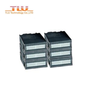 Siemens 6DR2803-8C Simadyn D Interface Module RS232/RS485