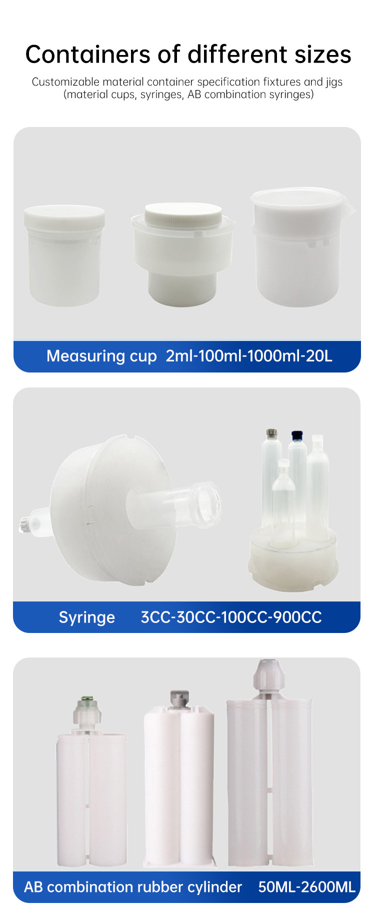 Vacuum Degassing And Stirring Integrated Machine For Mixing Silicone Rubber , Epoxy Resin , LED Powder , Ink And AB Glue