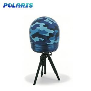 Quality 3km Long Range Drone GNSS Navigation Gps Spoofing Device for sale