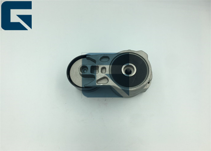 D6D Engine Belt Tensioner 20459947 VOE20459947 For Volv-o EC210 Excavator