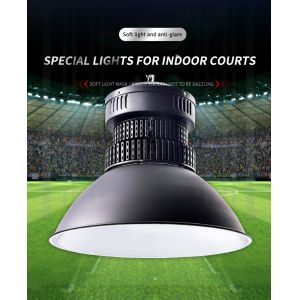 Buy cheap 1000W IP66 SMD 3030 LED Stadium Light High Bay Light for Football and Basketball from wholesalers
