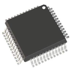 Quality AD2S1210SST-EP-RL7 for sale