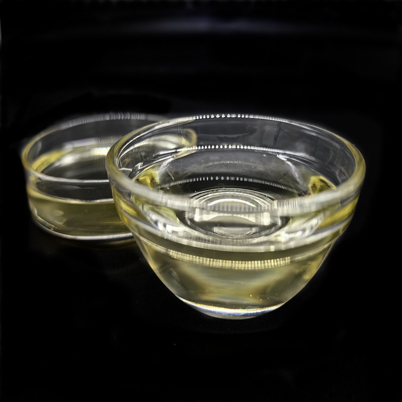 Free Of VOC Waterborne Dispersing Agent For Automotive Coatings