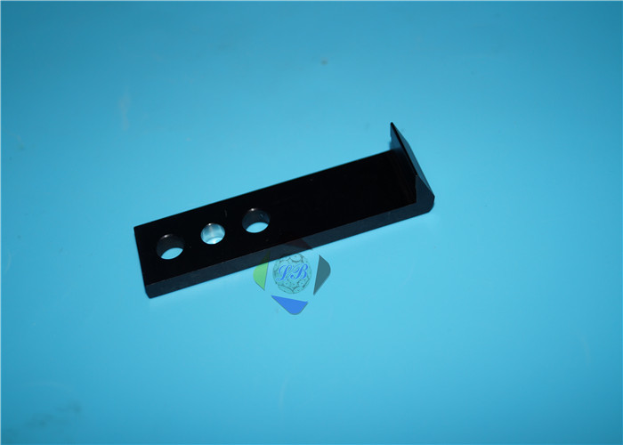 91.591.027 HD Printing Machine Gripper Dental Film For Offset Printing Machine