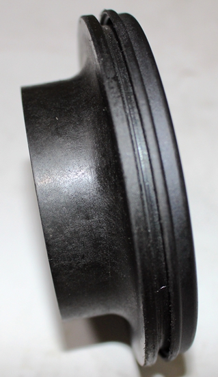 Shock Absorber Strut Mount Bearing For Hyundai Ix35 54612 3R000 546123R000