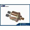 Buy cheap Cummins 3968300 pressure Sensor for Diesel Engine from wholesalers