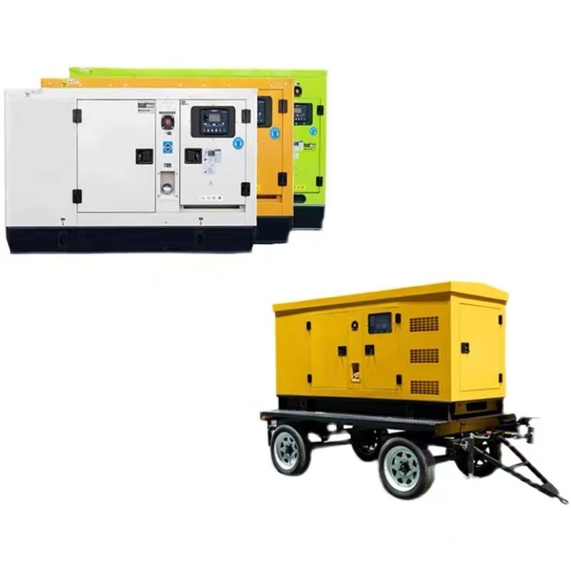 10kw Solar Energy Storage Treasure