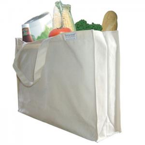 Quality Customizable Promotional Gift Bags , Non woven reusable shopping Printed Carrier Bags for sale