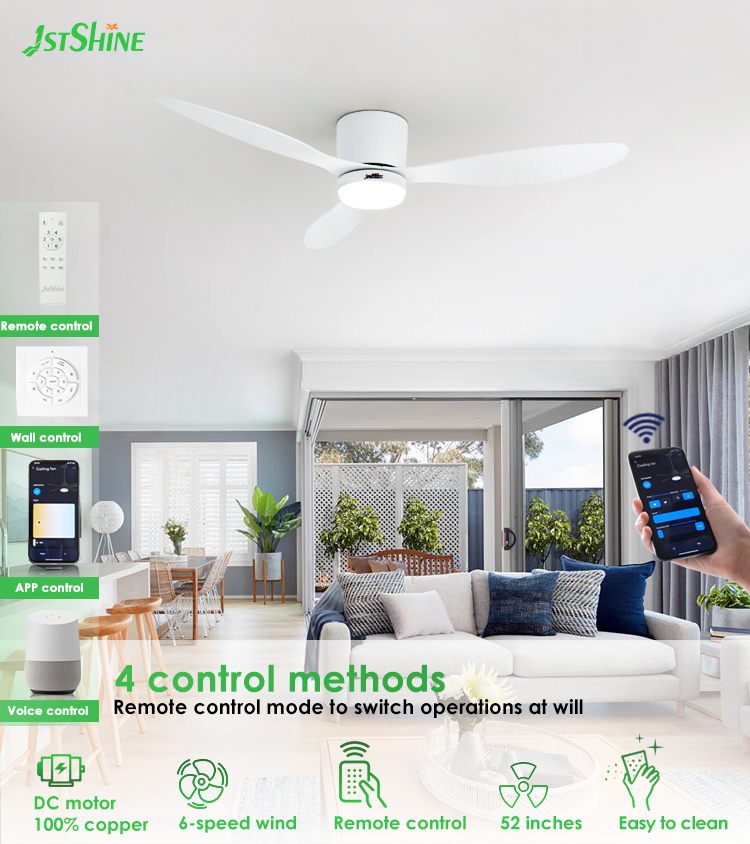 ceiling fan