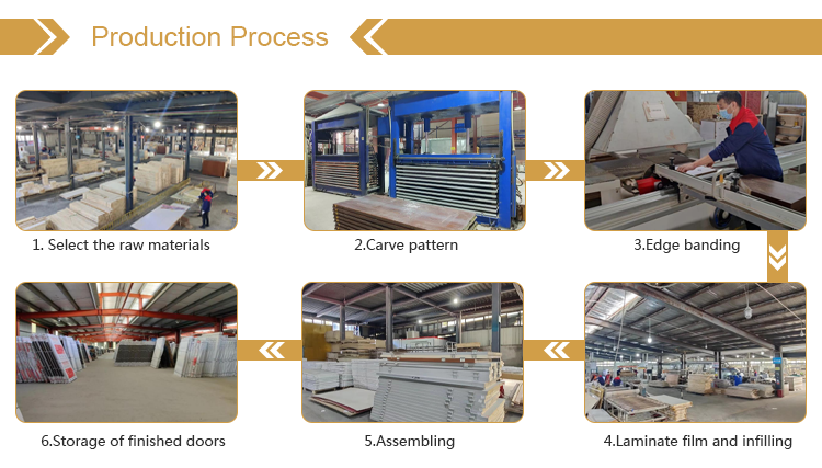 Modern Hanging Curtain Double Glazed Aluminium Window Customizable