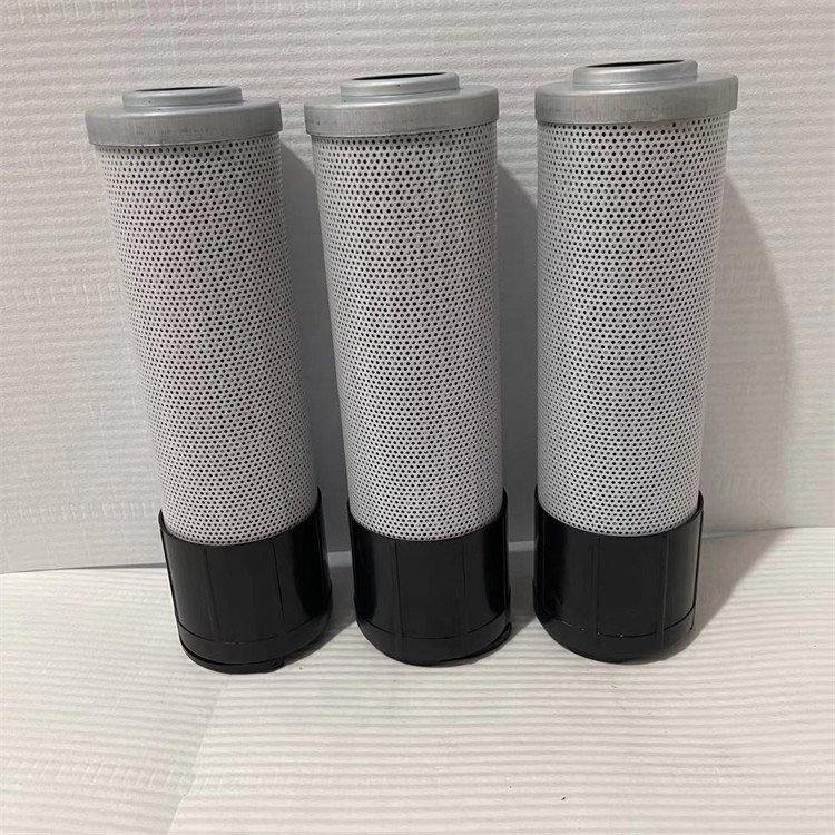Hydraulic Oil Filter Element V3.0620-58 Video Inspection Provided for Smooth Operation