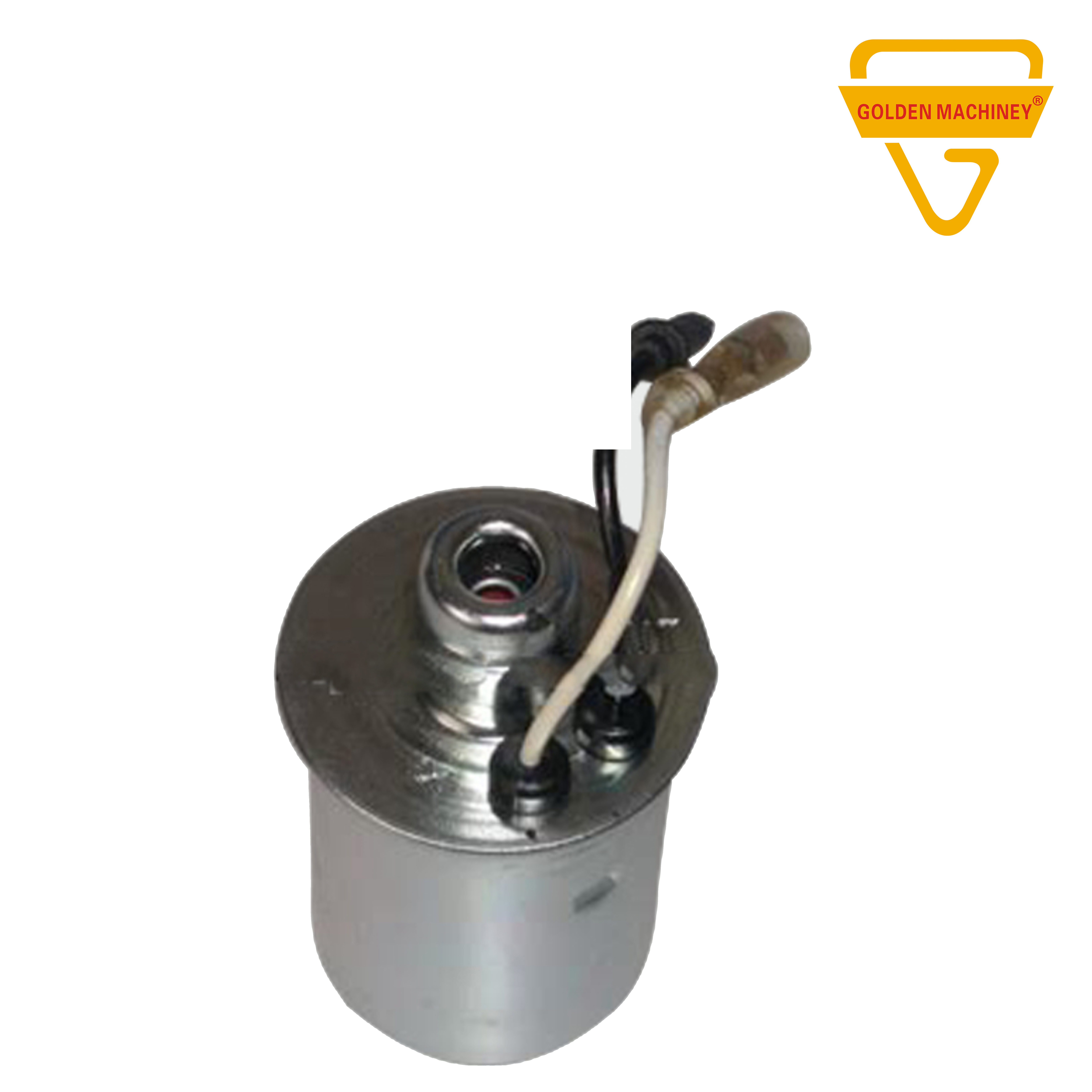 7403169582 3169582 12V VOLVO FH12 FM12 Truck Spare Parts Diesel Electric Fuel Pump