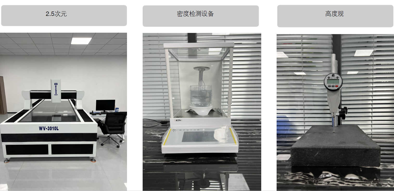 1400C 1500C Industrial Silicon Carbide Sic Heater Heating Element For Furnace And Kilns