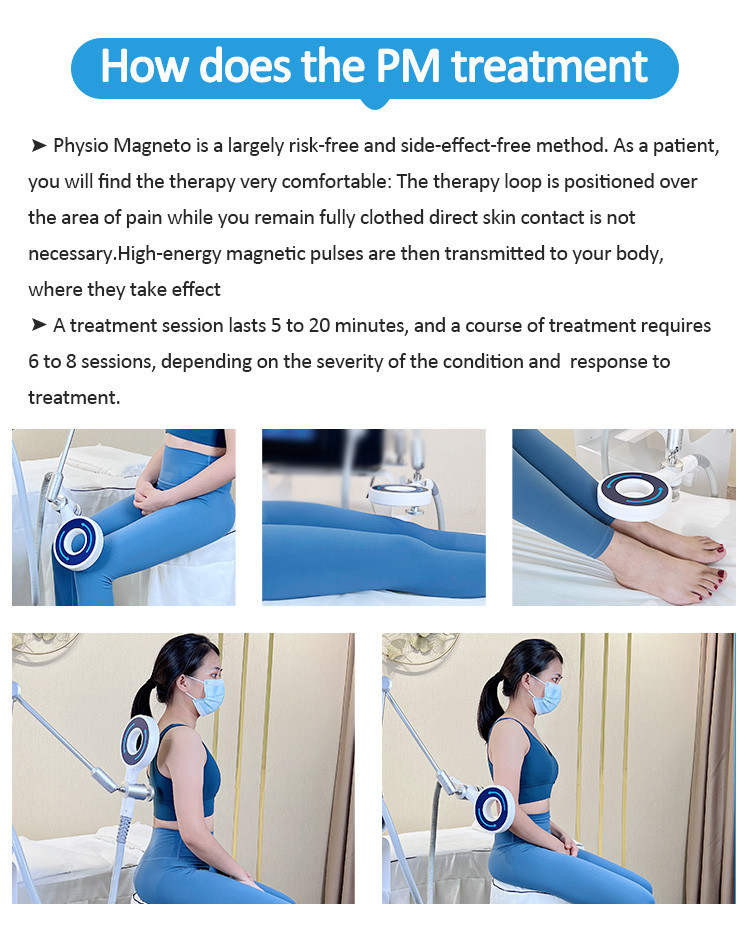 Non Surgical Body Fat Freezing Machine Air Cooling Body Contouring Equipment