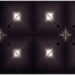 super quality 72" &79" pvc sponge flooring