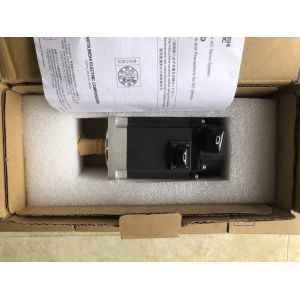 Quality HG-KR43J PLC Mitsubishi Analog Module Automation New Condition for sale