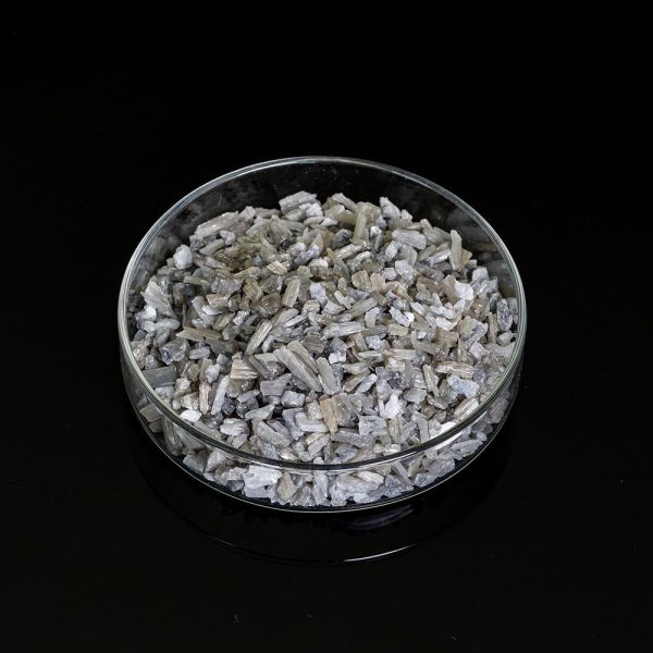 High Quality Castable Refractory Material Fused Mullite Price Mullite Powder Molten Mullite Sand Fused Mullite Grits on Sale