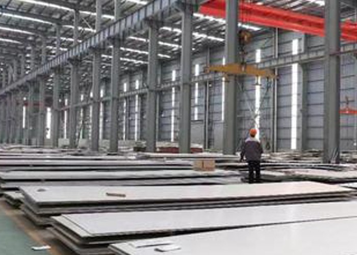 316 316l  2b Ba Cold Rolled Stainless Steel Sheet 316 Polished Stainless Steel Plate18 Gauge Stainless Steel Sheet