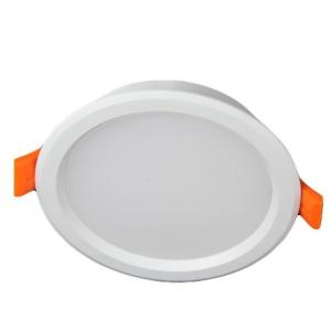 Quality led downlight hs code,led downlight manufacturers,led downlight reviews for sale