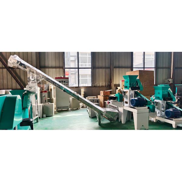 Double Screw Corn Puffs Snacks Processing Machine Food Extruder Manufacturers