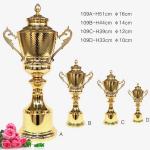 School Trophy
