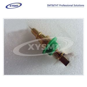 Quality E36417290B0 700 NOZZLE ASSY JUKI machine spare part for sale