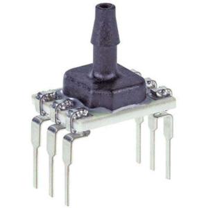 Quality TBU-CA025-300-WH for sale