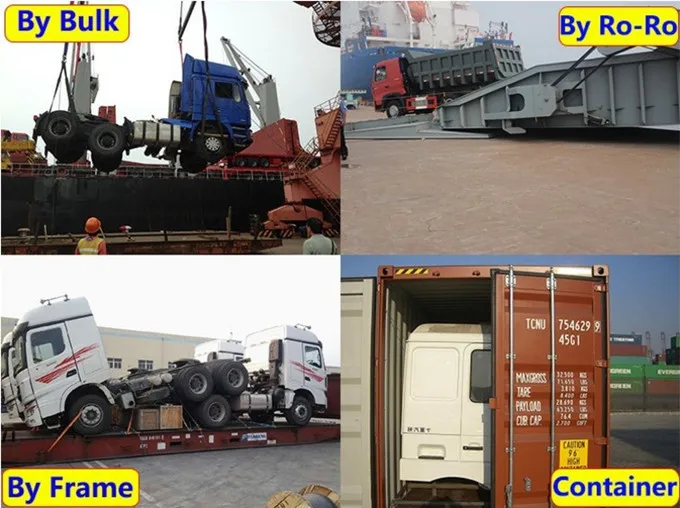 Jac 4x2 5 Tons Load LPG Tanker Truck Gas Cylinder Transport Truck Euro III 6 Wheels