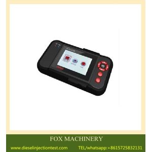 Quality Launch X431 Creader VIII supplier for sale