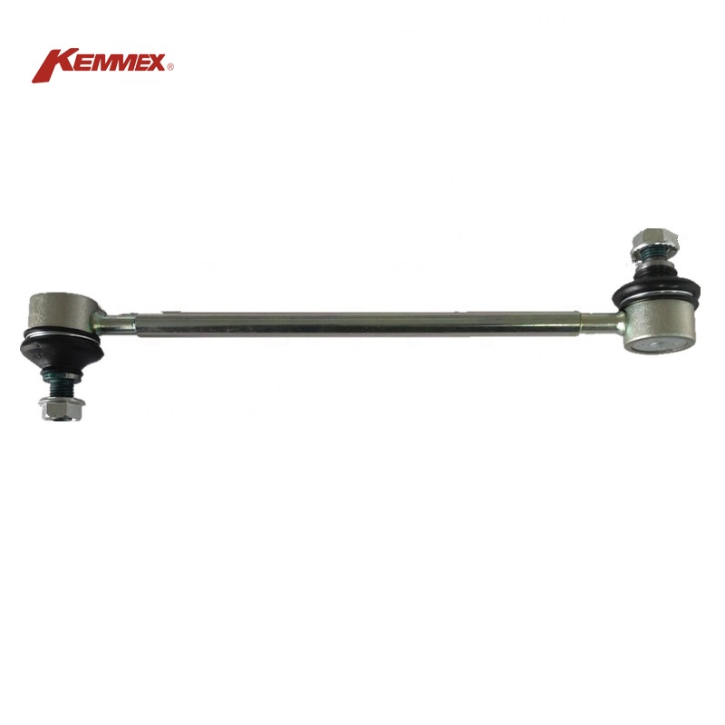 Max Pipe Diameter Stabilizer Link 48830-48010 for Lexus Toyota Camry ACV40 ACA41 2006-