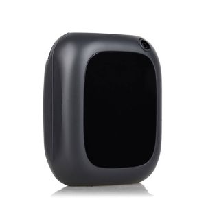 Aroma Electric Oil Warmer Diffuser Atomizer Hotel Aromatherapy Scent Diffuser