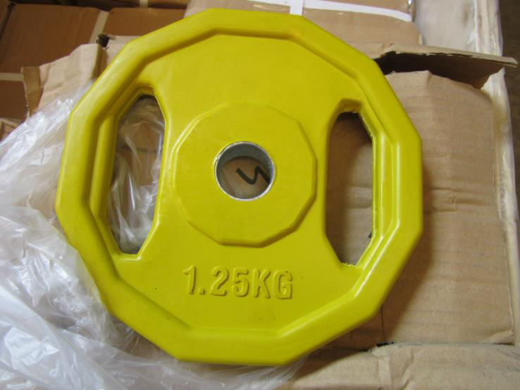 Weight Lifting Plates.jpg