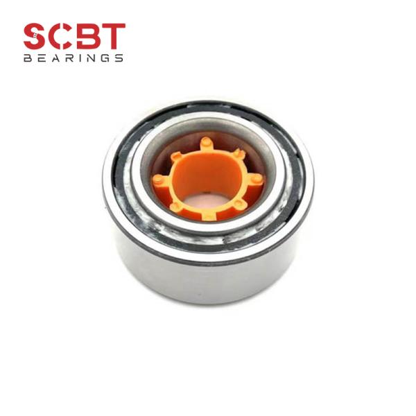 DAC38710233/30 38BWD09CA140 510002 DAC3871W1CS74 Front Wheel Hub Bearing Auto