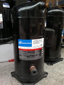 Quality ZR125KCE-TFD Copeland Scroll Compressor 10HP Air Conditioning Compressor for sale