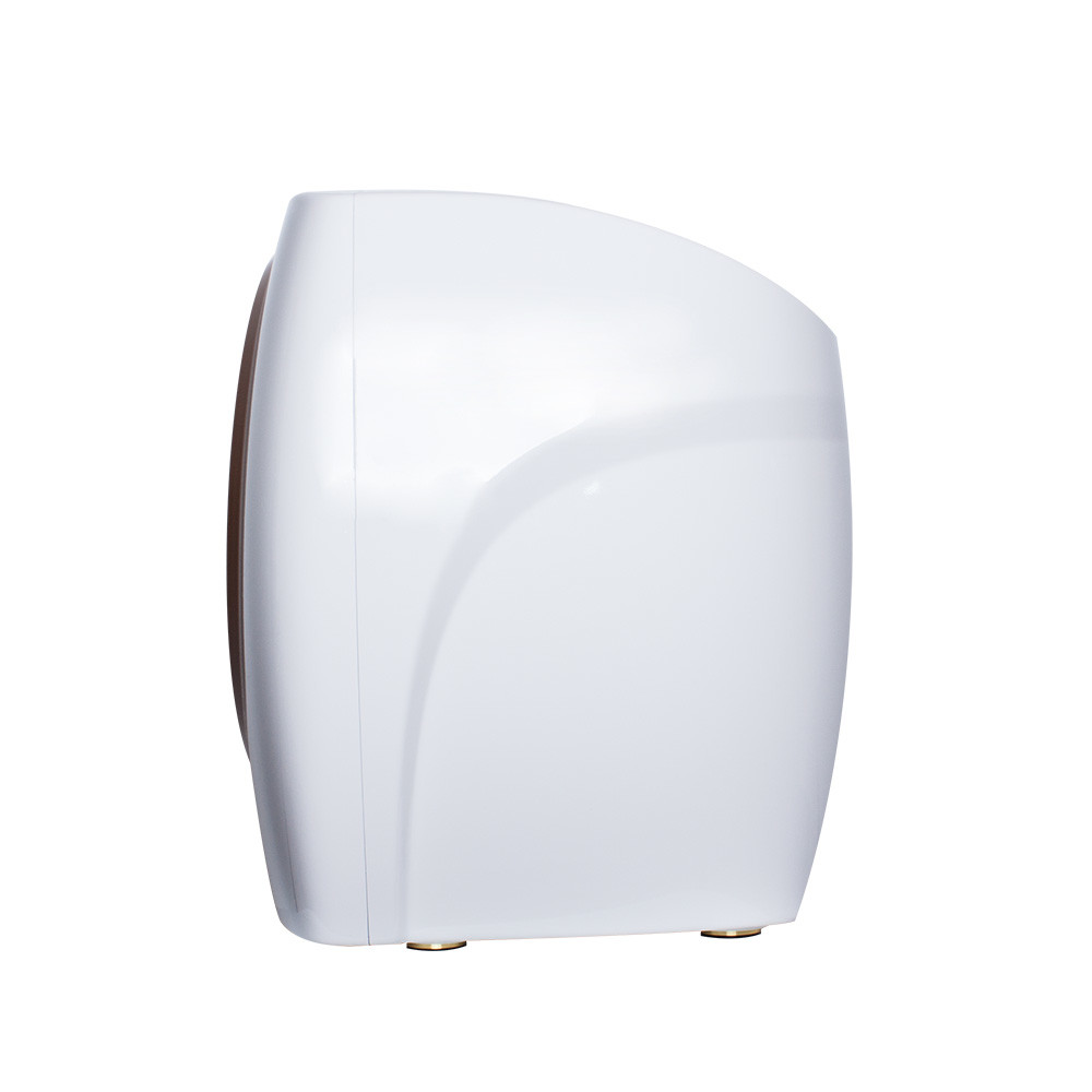 China TOP 1 selling!!! Wholesale price for CE approved best high tech skin analyzer